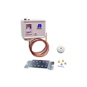 Hot Robertshaw O Series Temperature Controls O10-1419 - One-stop shop for professional tools and equipment. Full
