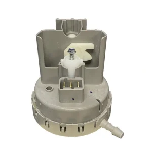 Robertshaw Pressure Switches 791-9301 - One-stop shop for professional tools and equipment.^ Power Tools