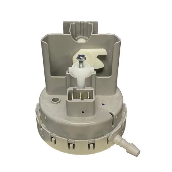 Robertshaw Pressure Switches 791-9301 - One-stop shop for professional tools and equipment.^ Power Tools