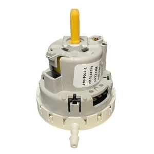 Robertshaw Pressure Switches 740-9002 - One-stop shop for professional tools and equipment.^ Power Tools