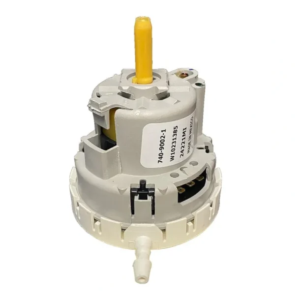 Robertshaw Pressure Switches 740-9002 - One-stop shop for professional tools and equipment.^ Power Tools