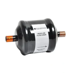 Shop Robertshaw RFD Series RFD-307S - One-stop shop for professional tools and equipment. Pressure