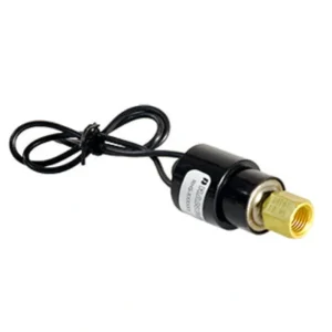 Shop Robertshaw RHM Series RHM-575 - One-stop shop for professional tools and equipment. Pressure