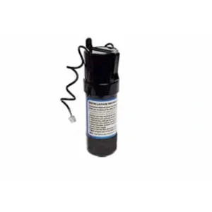 Robertshaw RS Series RSPP6 - One-stop shop for professional tools and equipment.^ Power Tools