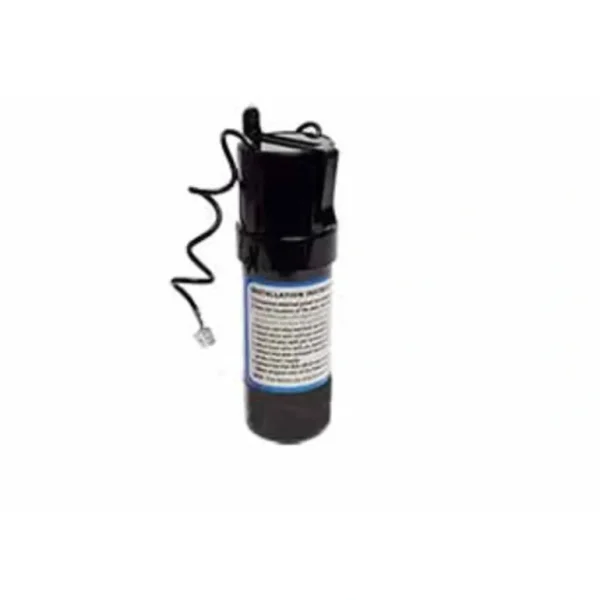 Robertshaw RS Series RSPP6 - One-stop shop for professional tools and equipment.^ Power Tools