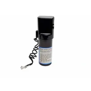 Robertshaw RS Series RSPP8E - One-stop shop for professional tools and equipment.^ Power Tools