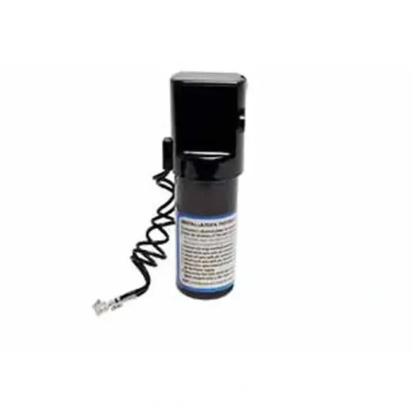 Robertshaw RS Series RSPP8E - One-stop shop for professional tools and equipment.^ Power Tools