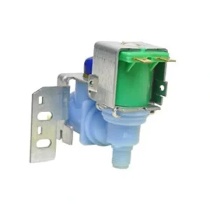 Robertshaw S-86 Ice Maker / Single IMV-201 - One-stop shop for professional tools and equipment.^ Power Tools