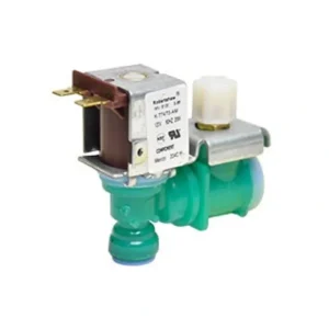 Robertshaw S-86 Ice Maker / Single IMV-8100 - One-stop shop for professional tools and equipment.^ Power Tools