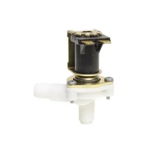 Robertshaw S-30 Series IMV-3404 - One-stop shop for professional tools and equipment.^ Power Tools
