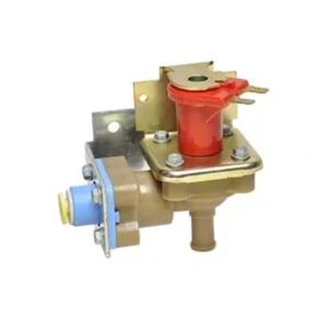 Robertshaw S-53 Series IMV-0400 - One-stop shop for professional tools and equipment.^ Power Tools