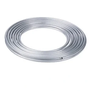 Hot Robertshaw Service Products and Parts Series 11-195 - One-stop shop for professional tools and equipment. Full