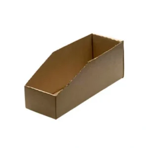 Online Robertshaw Service Products and Parts Series 16-004 - One-stop shop for professional tools and equipment. Hand