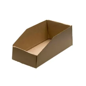 Online Robertshaw Service Products and Parts Series 16-006 - One-stop shop for professional tools and equipment. Hand