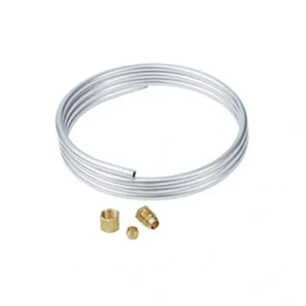 Store Robertshaw Service Products and Parts Series 11-293 - One-stop shop for professional tools and equipment. Full