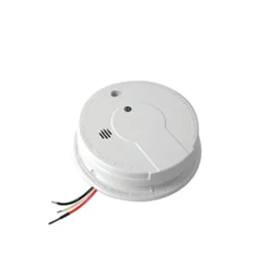 Robertshaw Smoke Alarm Series 21006374 - One-stop shop for professional tools and equipment.^ Power Tools