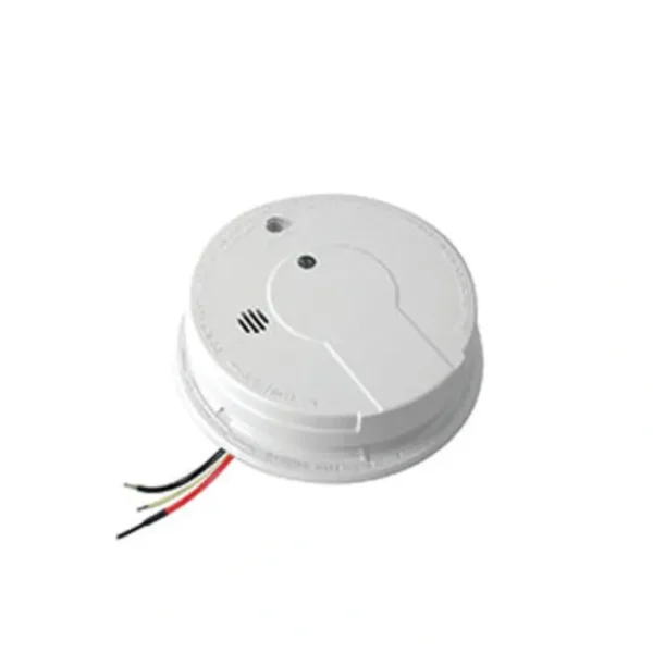 Robertshaw Smoke Alarm Series 21006374 - One-stop shop for professional tools and equipment.^ Power Tools