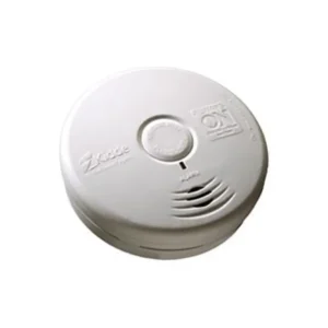 Robertshaw Smoke Alarm Series 21010064 - One-stop shop for professional tools and equipment.^ Power Tools