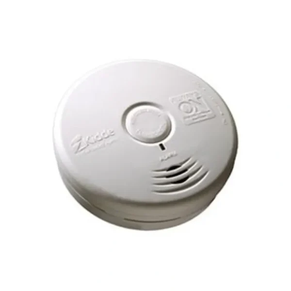 Robertshaw Smoke Alarm Series 21010064 - One-stop shop for professional tools and equipment.^ Power Tools