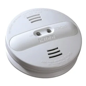 Robertshaw Smoke Alarm Series 44200702-N - One-stop shop for professional tools and equipment.^ Power Tools