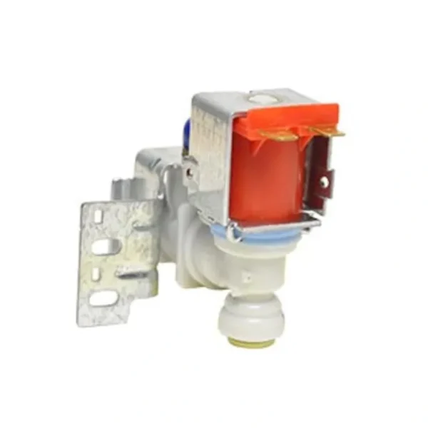 Robertshaw S-86-QC IMV-716 - One-stop shop for professional tools and equipment.^ Power Tools