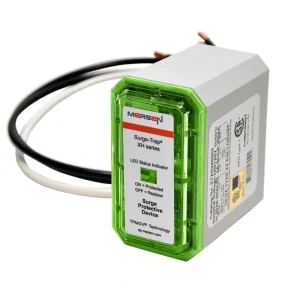 Robertshaw Surge-Trap Series STXH240S05 - One-stop shop for professional tools and equipment.^ Power Tools