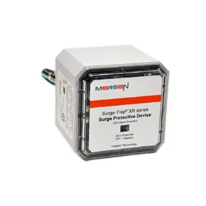 Robertshaw Surge-Trap Series STXR480Y05A - One-stop shop for professional tools and equipment.^ Power Tools
