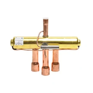 Shop Robertshaw V Series V6-414100-170 - One-stop shop for professional tools and equipment. Pressure
