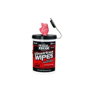 Robertshaw Wipe Series UL-90150 - One-stop shop for professional tools and equipment.^ Power Tools