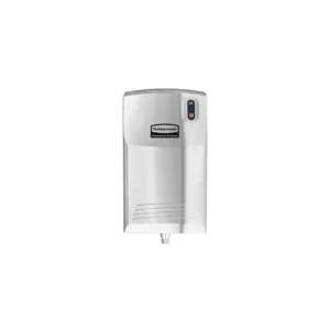 Rubbermaid FG500409 AUTOCLEAN® LED DISPENSER CHROME (KIT WITH 3/4 CONNECTOR) - One-stop shop for professional tools and equipment.^ Power Tools