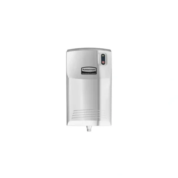 Rubbermaid FG500409 AUTOCLEAN® LED DISPENSER CHROME (KIT WITH 3/4 CONNECTOR) - One-stop shop for professional tools and equipment.^ Power Tools