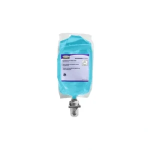 Clearance Rubbermaid FG750112 AUTOFOAM REFILL, ENRICHED FOAM MOISTURIZING HAND SOAP ” 1100 ML - One-stop shop for professional tools and equipment. Hand