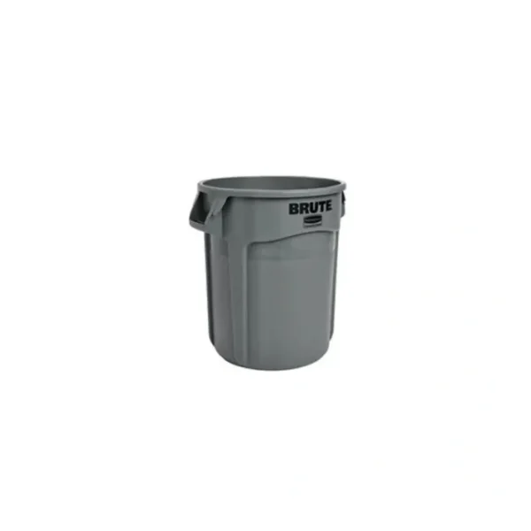 Discount Rubbermaid FG262000GRAY VENTED BRUTE® 20 GAL GRAY - One-stop shop for professional tools and equipment. Hand