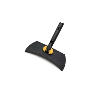 Rubbermaid FGQ85500BK00 HYGEN„ FLEXI FRAME - One-stop shop for professional tools and equipment.^ Power Tools