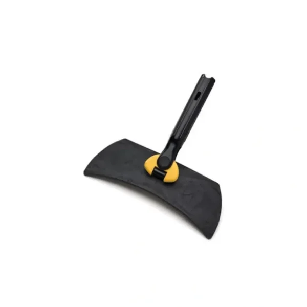 Rubbermaid FGQ85500BK00 HYGEN„ FLEXI FRAME - One-stop shop for professional tools and equipment.^ Power Tools