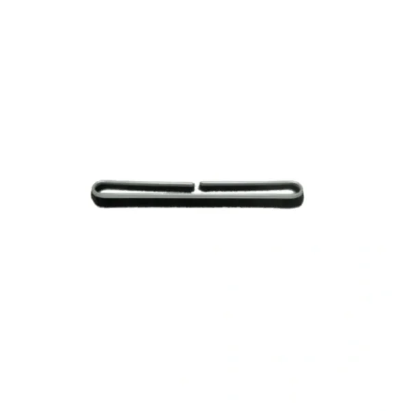 New Sandia 10-0183-A - 14& Replacement Blade - One-stop shop for professional tools and equipment. Accessories