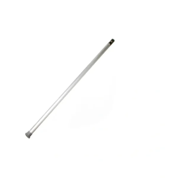 Outlet Sandia 10-0342-A - 60& Straight Extension Aluminum Wand - One-stop shop for professional tools and equipment. Accessories