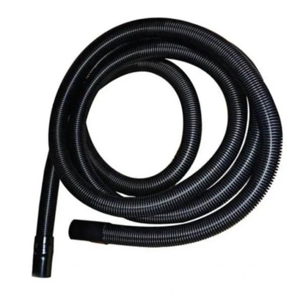 Shop Sandia 50-1008-A - Complete 15 Ft Vacuum Hose Assembly 1 1/4In - One-stop shop for professional tools and equipment. Accessories