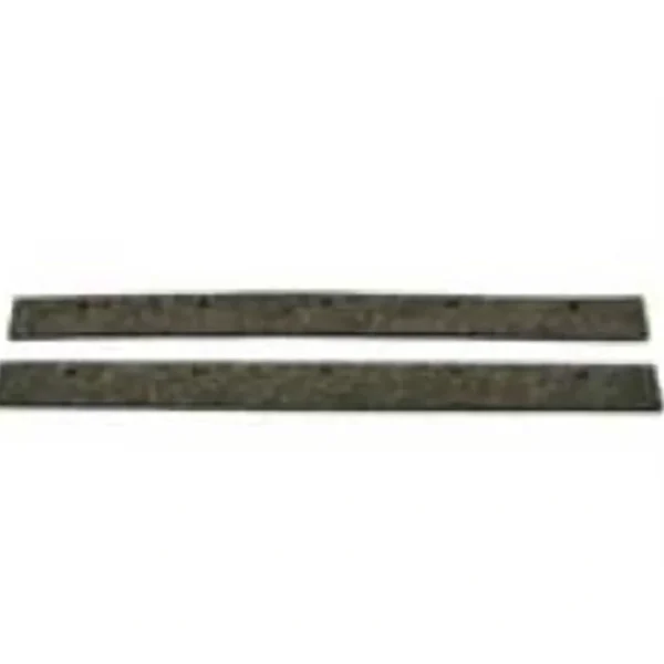 Shop Sandia 10-0173-A - Replacement Blades For 14 In Felt Floor Tool - One-stop shop for professional tools and equipment. Accessories
