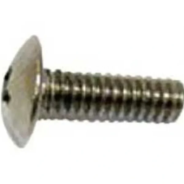 Sale Sandia 10-0055-L - Long Screws For Top Of Hipster Waist Belt - One-stop shop for professional tools and equipment. Accessories