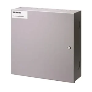 Siemens 567-351 CP567 COMPLETE EXPOSED CONTROL CABINET ASSY, SIZE 1, 19.5&H X 16.4&W X 5.75&D - One-stop shop for professional tools and equipment.^ Power Tools