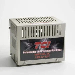 Siemens 994-741-07 LINE_REACTOR_24.2A_MOTOR_CURRENT_240V_W/ENCL - One-stop shop for professional tools and equipment.^ Power Tools