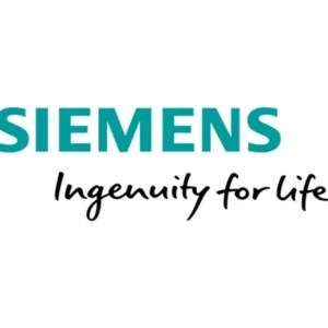 Fashion Siemens CRHOH BREAKER HANDLE - One-stop shop for professional tools and equipment. Hand
