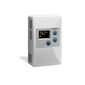 Fashion Siemens QAA2230.FWNC ROOM TEMP SENSOR, 10K OHM TYPE 2 NTC THERMISTOR, FULL FEATURE, NO LOGO, TALON - One-stop shop for professional tools and equipment. Full