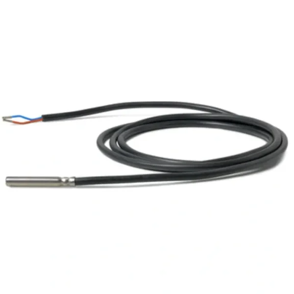 Cheap Siemens QAP2012.150 CABLE TEMPERATURE SENSOR, PLATINUM 1K OHM (385 ALPHA) - One-stop shop for professional tools and equipment. Accessories