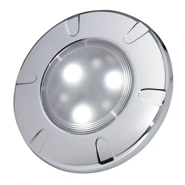 Soundoff Signal EBSDL0002-D Observe+ Dome Light - 3& Round, Dual Color - Red/White - One-stop shop for professional tools and equipment.^ Power Tools