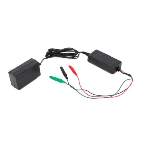 Soundoff Signal ECTBM001 Configureit Bluetooth Module - One-stop shop for professional tools and equipment.^ Power Tools