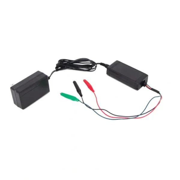 Soundoff Signal ECTBM001 Configureit Bluetooth Module - One-stop shop for professional tools and equipment.^ Power Tools