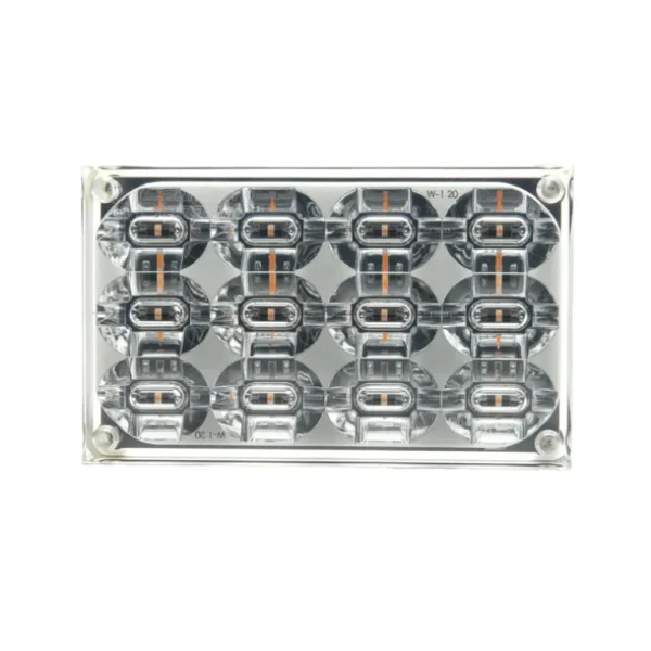 Soundoff Signal EMPSB0C9F-F Mpower® 6X4 - One-stop shop for professional tools and equipment.^ Power Tools