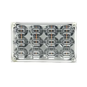 Soundoff Signal EMPSB0C91-W Mpower® 6X4 - One-stop shop for professional tools and equipment.^ Power Tools